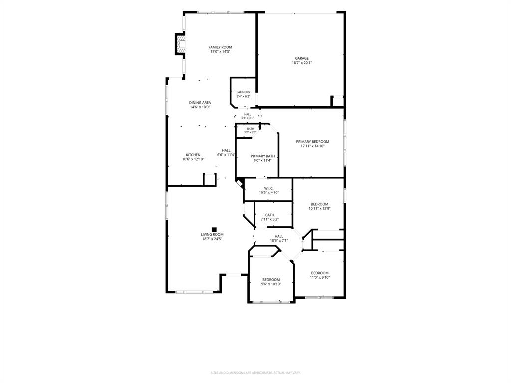 6560 Plantation Lane Property Photo 23