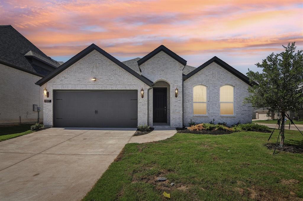 1317 Renato Drive