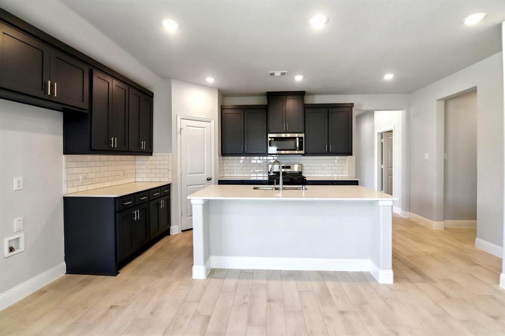 1317 Renato Drive Property Photo 6