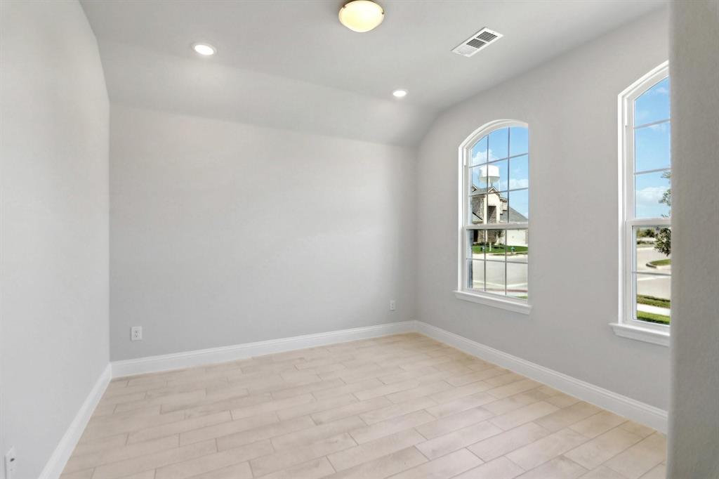 1317 Renato Drive Property Photo 10