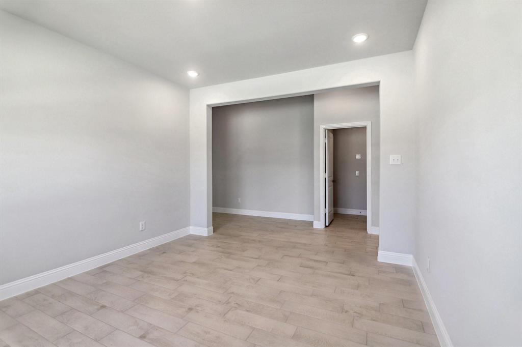 1317 Renato Drive Property Photo 15