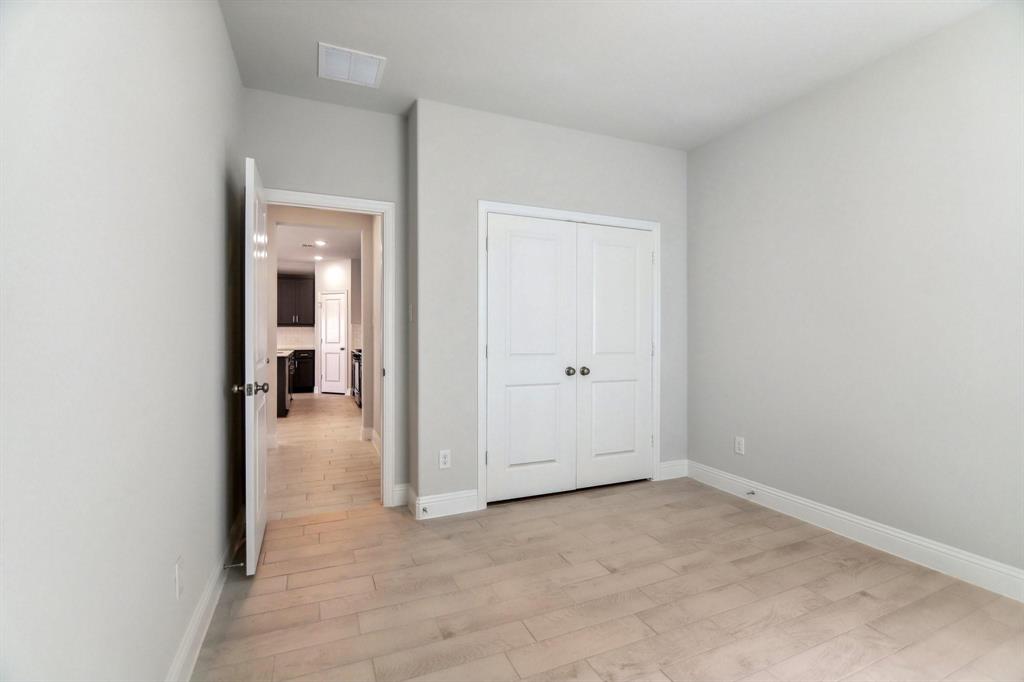 1317 Renato Drive Property Photo 28