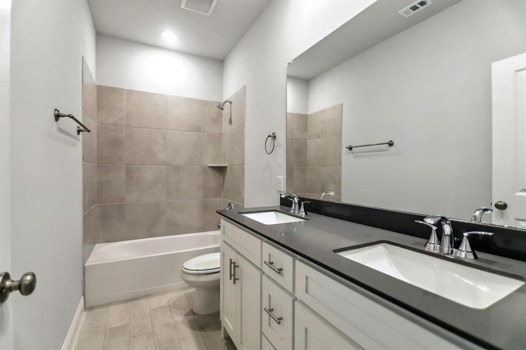 1317 Renato Drive Property Photo 29