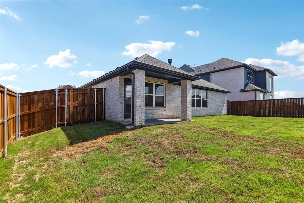 1317 Renato Drive Property Photo 33
