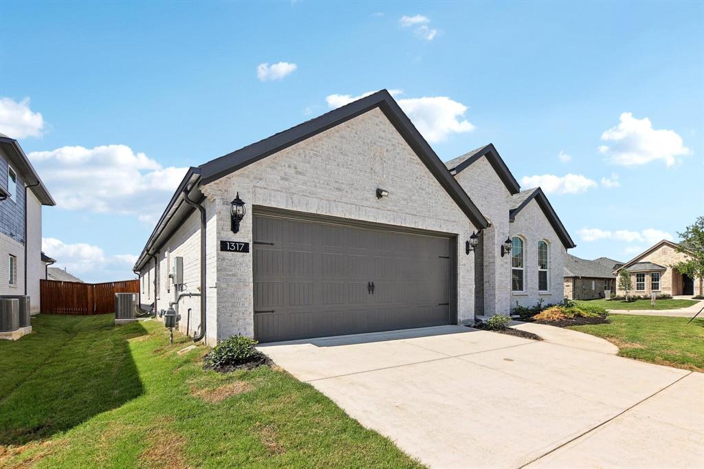 1317 Renato Drive Property Photo 37
