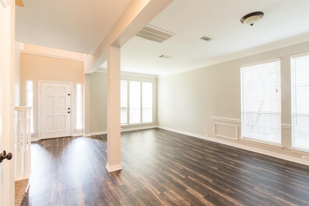 2608 Stone Mountain Court Property Photo 5