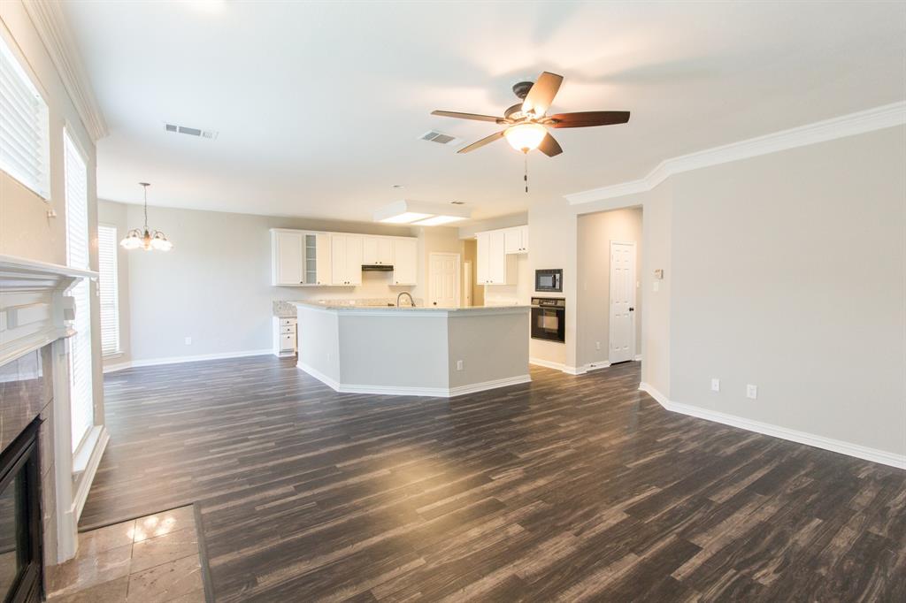 2608 Stone Mountain Court Property Photo 7
