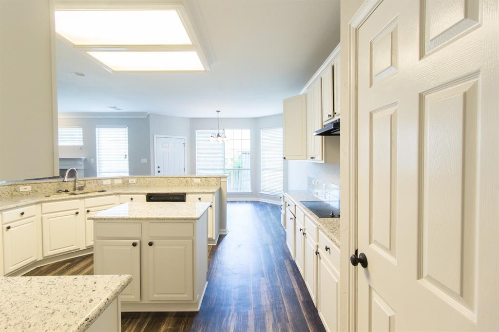 2608 Stone Mountain Court Property Photo 11
