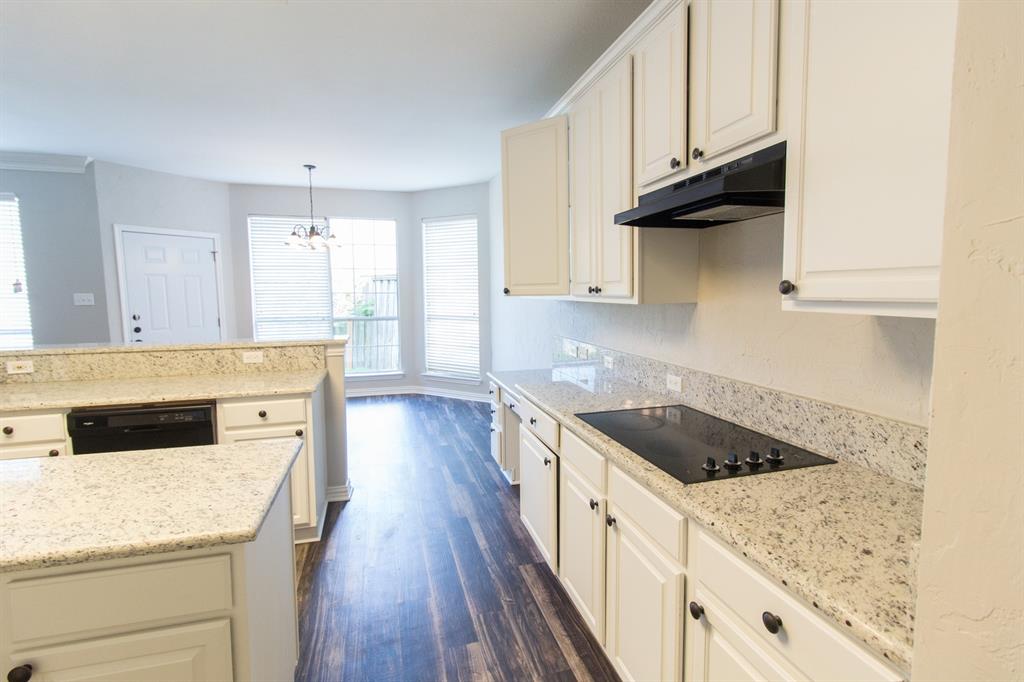2608 Stone Mountain Court Property Photo 12