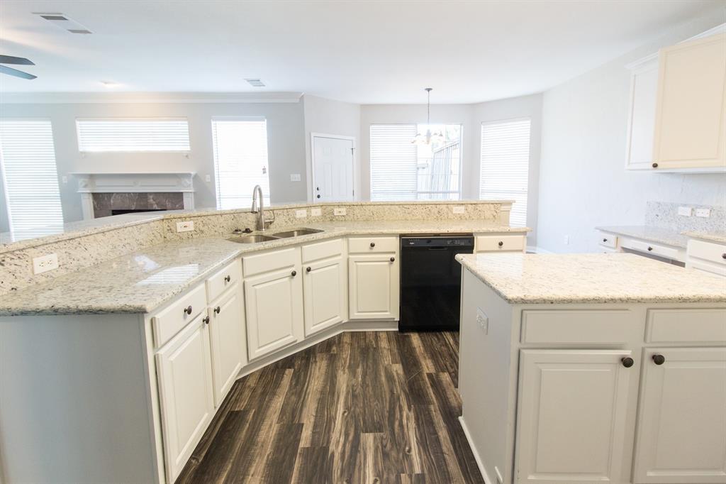 2608 Stone Mountain Court Property Photo 14