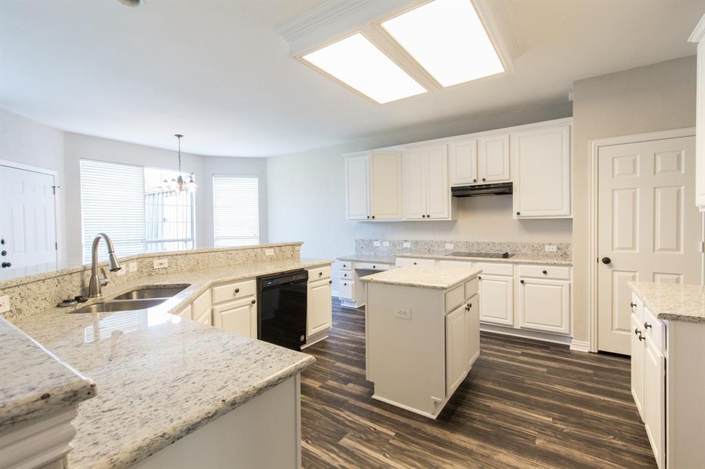 2608 Stone Mountain Court Property Photo 15