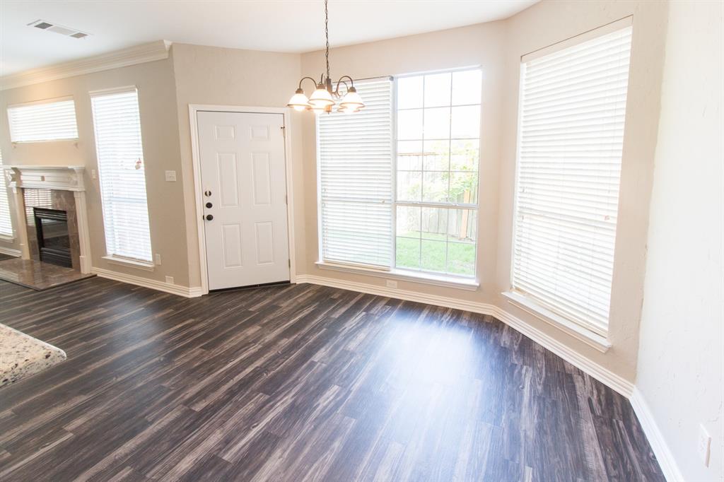 2608 Stone Mountain Court Property Photo 17