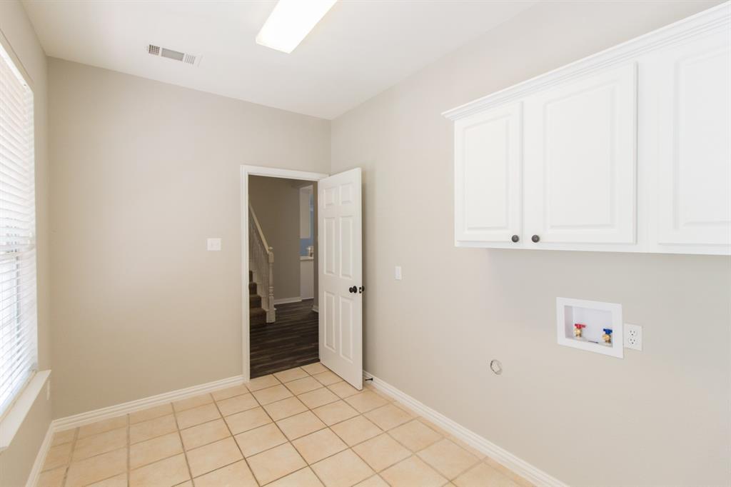 2608 Stone Mountain Court Property Photo 19