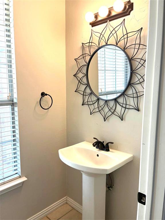 2608 Stone Mountain Court Property Photo 20