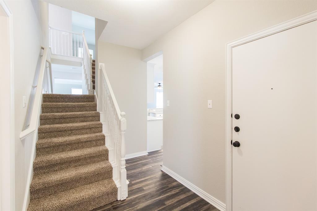 2608 Stone Mountain Court Property Photo 21