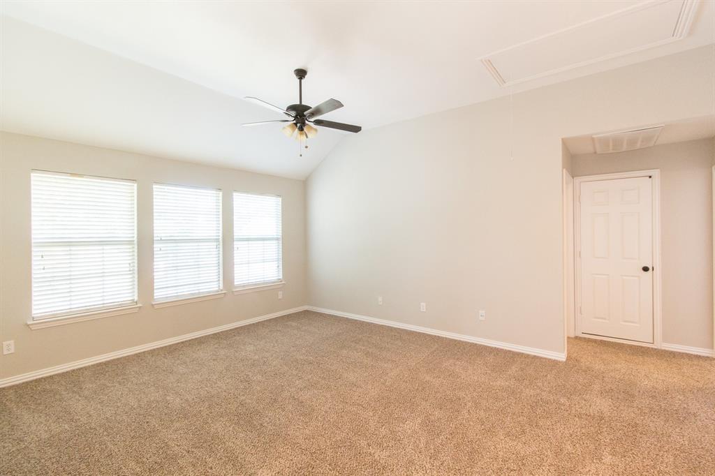 2608 Stone Mountain Court Property Photo 23