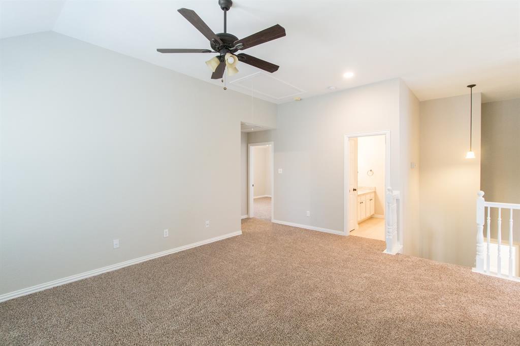2608 Stone Mountain Court Property Photo 24