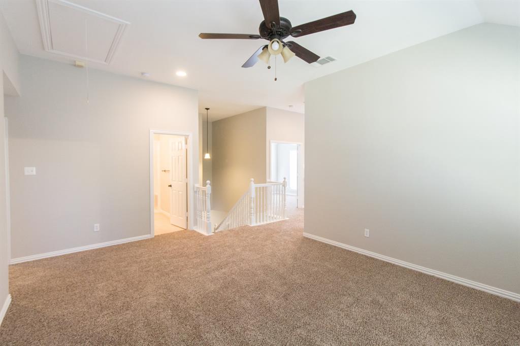2608 Stone Mountain Court Property Photo 25
