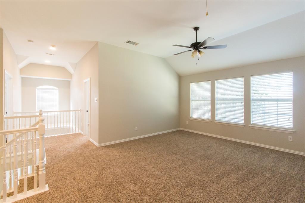 2608 Stone Mountain Court Property Photo 26