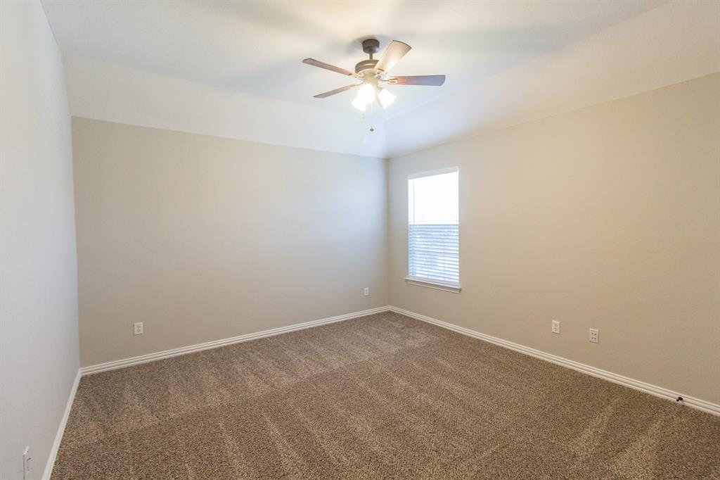 2608 Stone Mountain Court Property Photo 27