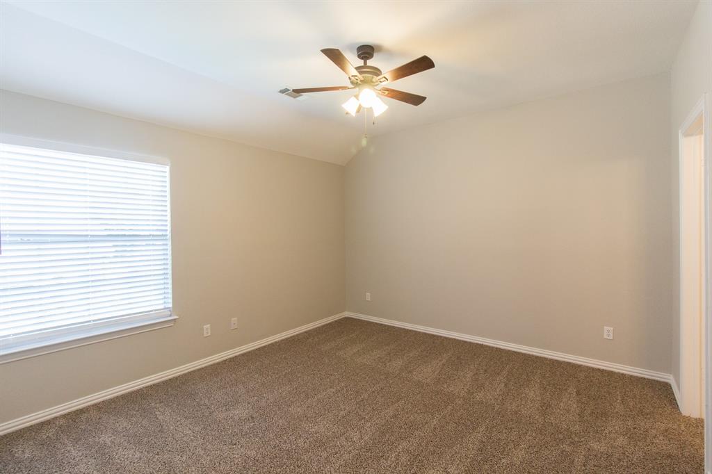 2608 Stone Mountain Court Property Photo 28