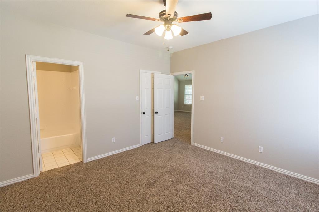 2608 Stone Mountain Court Property Photo 29