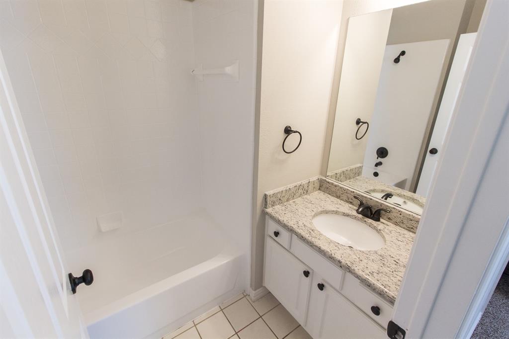2608 Stone Mountain Court Property Photo 30