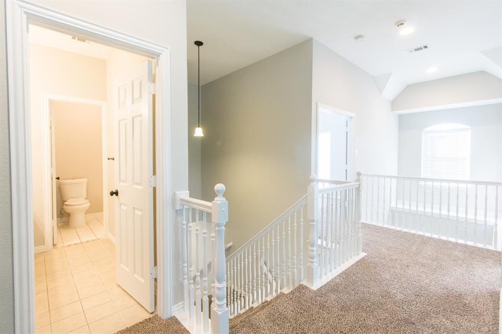 2608 Stone Mountain Court Property Photo 31
