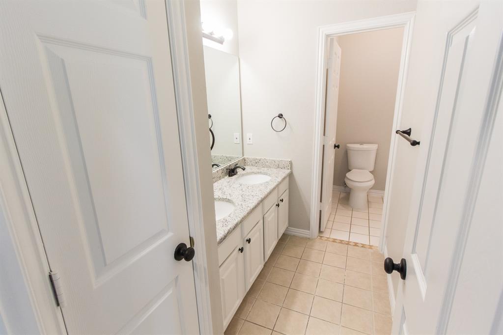2608 Stone Mountain Court Property Photo 32