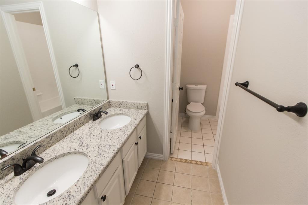2608 Stone Mountain Court Property Photo 33