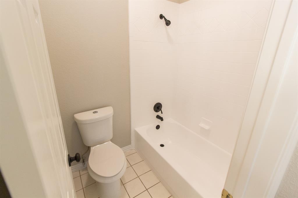 2608 Stone Mountain Court Property Photo 34