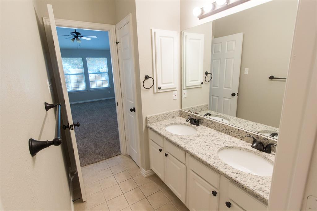 2608 Stone Mountain Court Property Photo 35