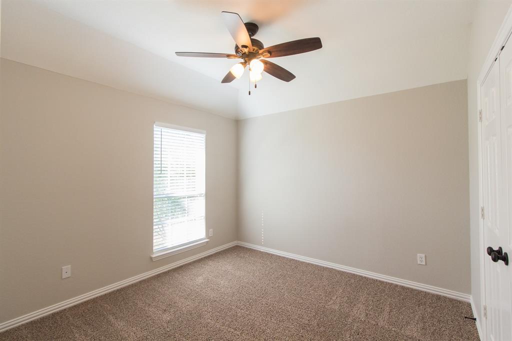 2608 Stone Mountain Court Property Photo 36