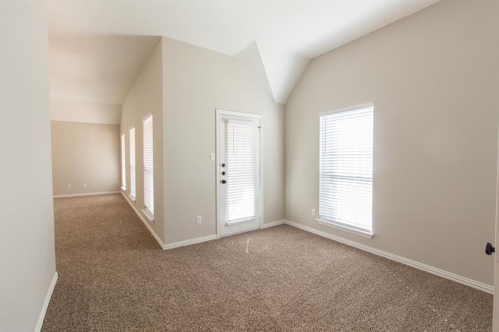 2608 Stone Mountain Court Property Photo 37
