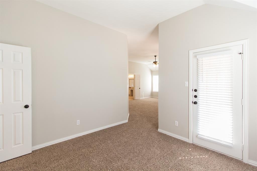 2608 Stone Mountain Court Property Photo 39