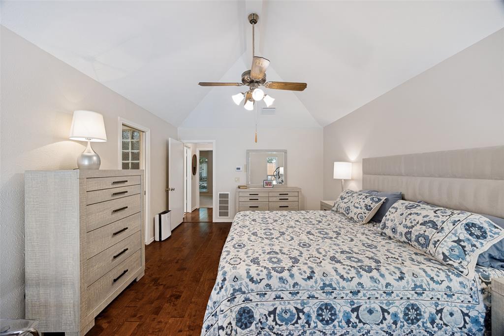 6223 Fox Trail Property Photo 14