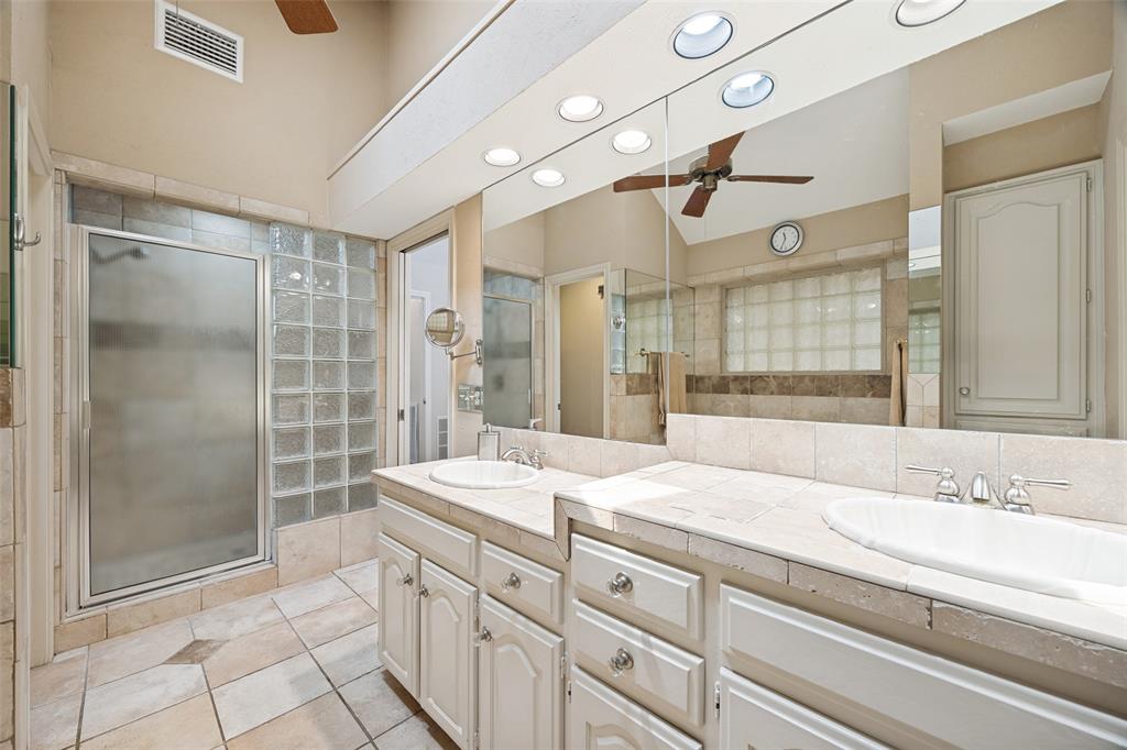6223 Fox Trail Property Photo 15