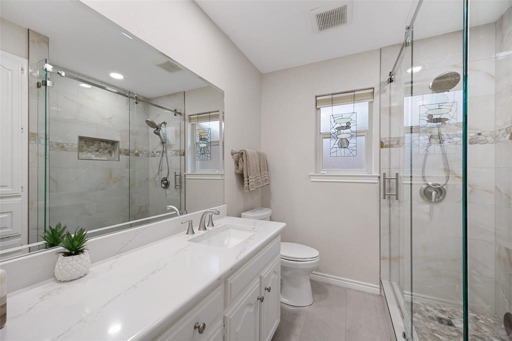 6223 Fox Trail Property Photo 18