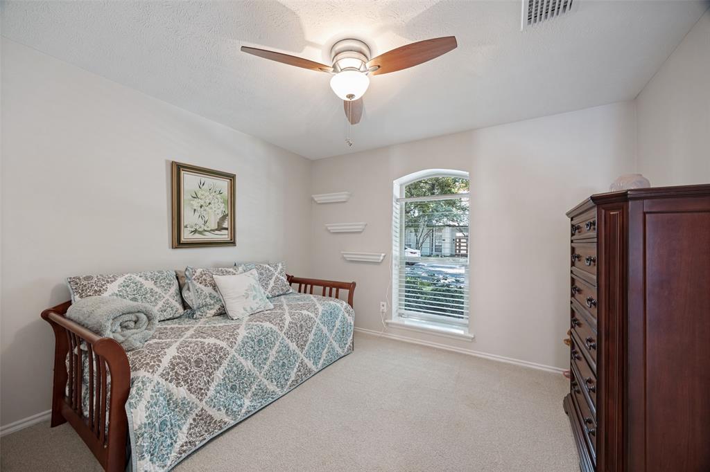 6223 Fox Trail Property Photo 19