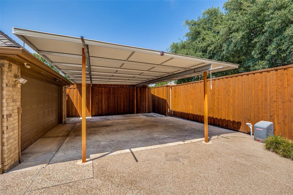 6223 Fox Trail Property Photo 24