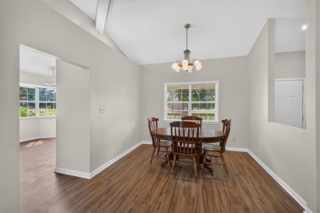 5905 Highway 175 Property Photo 5