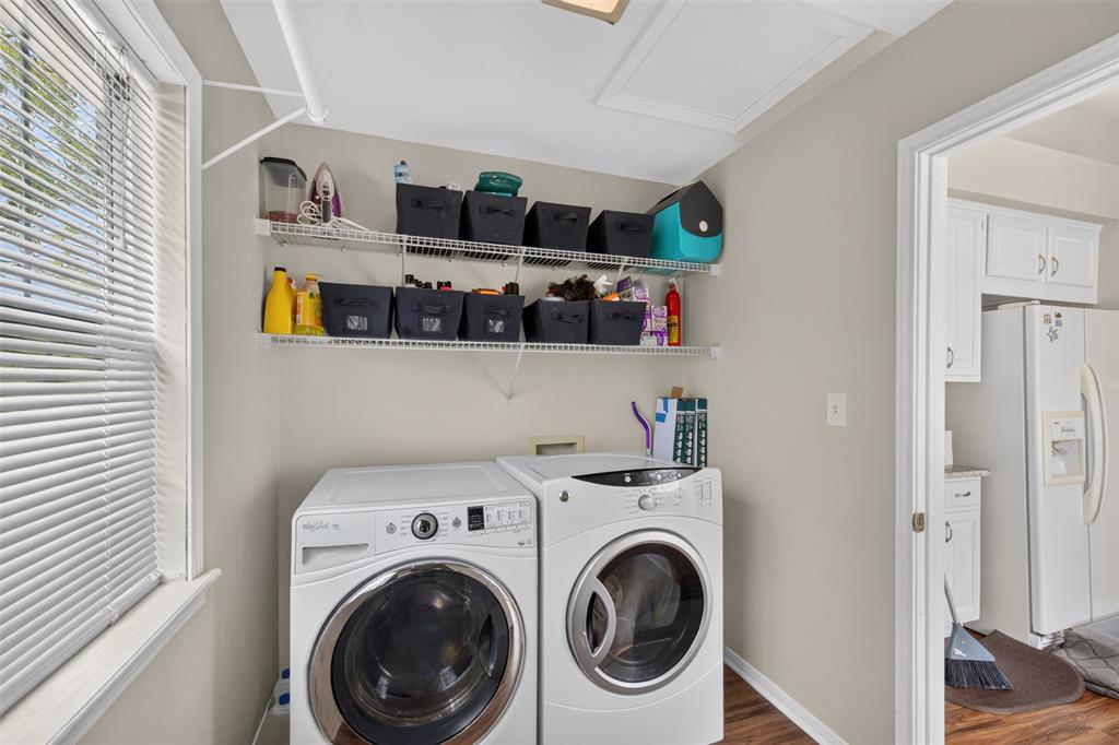 5905 Highway 175 Property Photo 11