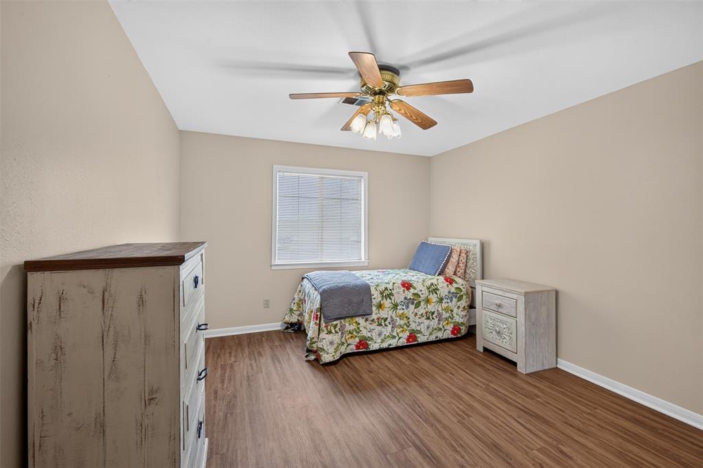 5905 Highway 175 Property Photo 12