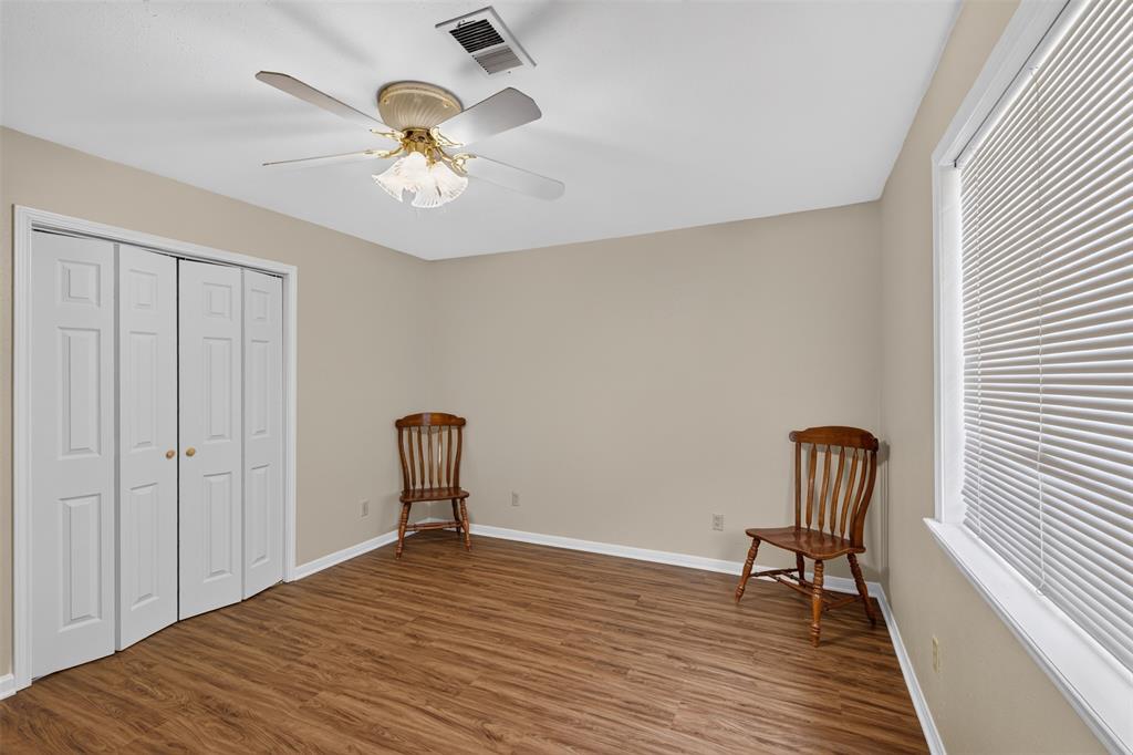5905 Highway 175 Property Photo 15