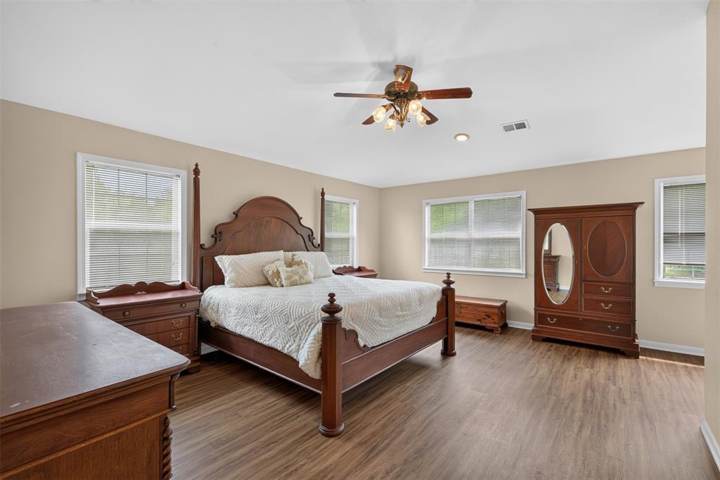 5905 Highway 175 Property Photo 16