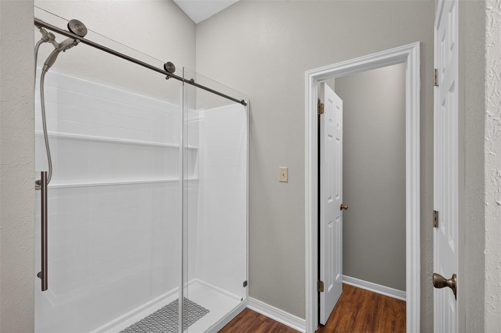 5905 Highway 175 Property Photo 19
