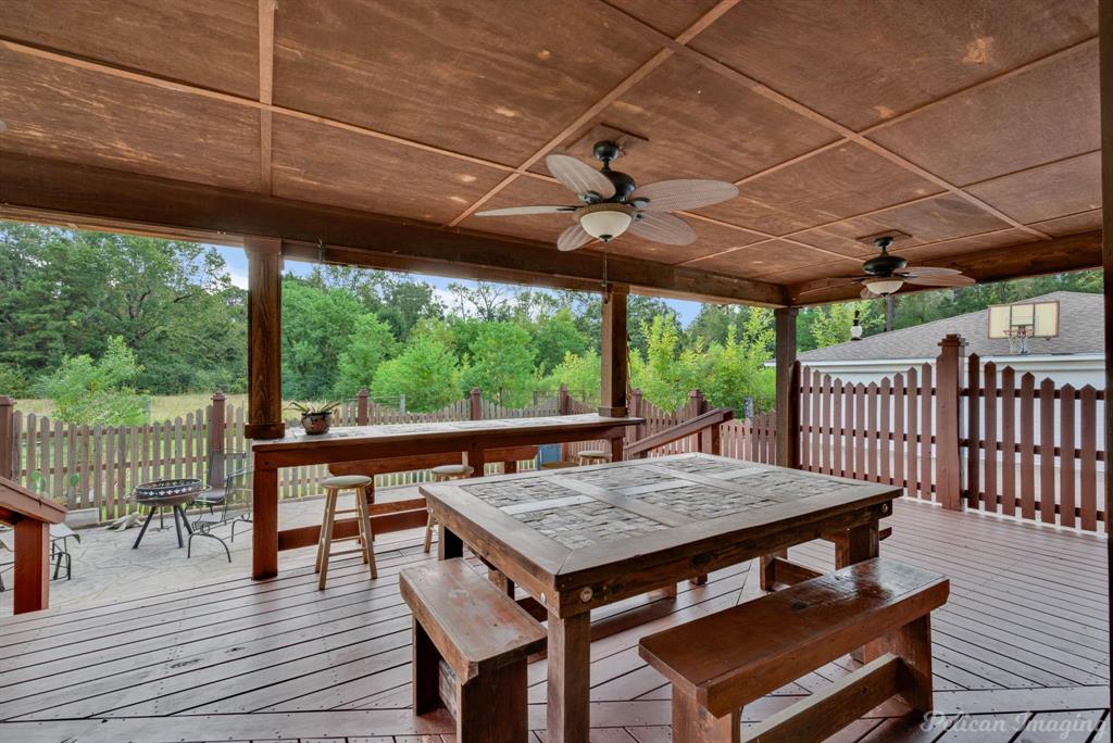 5905 Highway 175 Property Photo 22