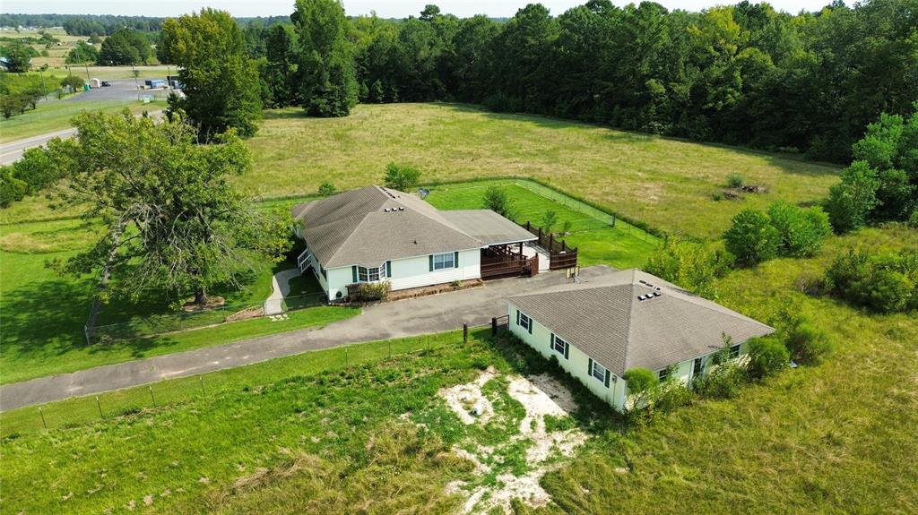 5905 Highway 175 Property Photo 23