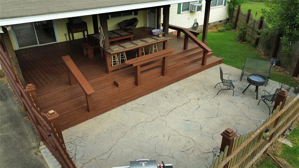 5905 Highway 175 Property Photo 23