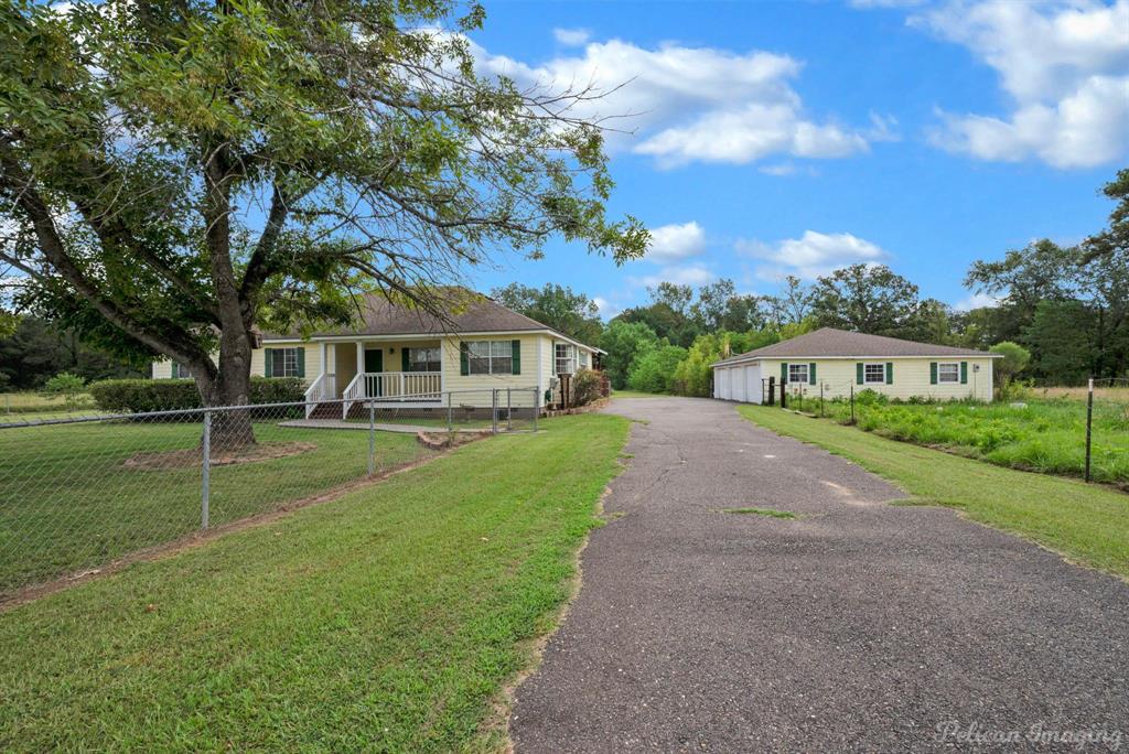 5905 Highway 175 Property Photo 25